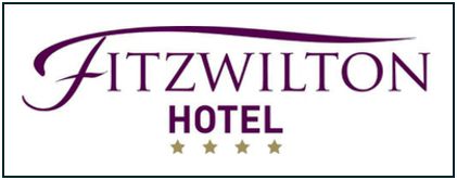 Tramore Festival 2026 Official Guest Partner