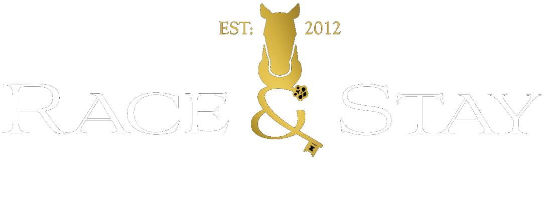 Race and Stay Packages for Irish Horse Racing