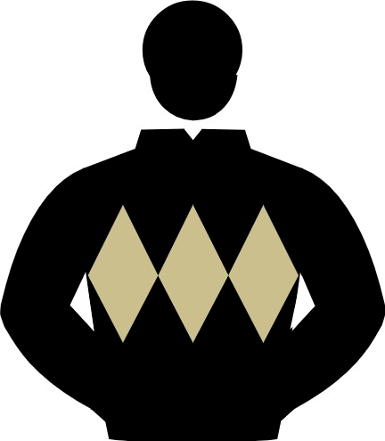 Race and Stay - The Only Official Fairyhouse Guest Package Partner