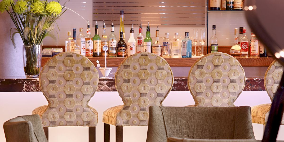 Killarney Festival with Race and Stay