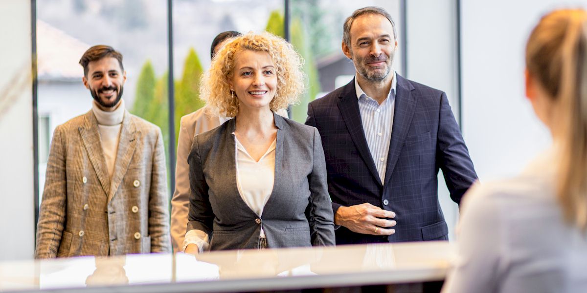 Irish Champions Festival with Race and Stay