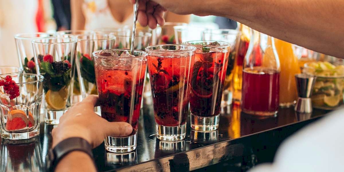 Punchestown Festival with Race and Stay