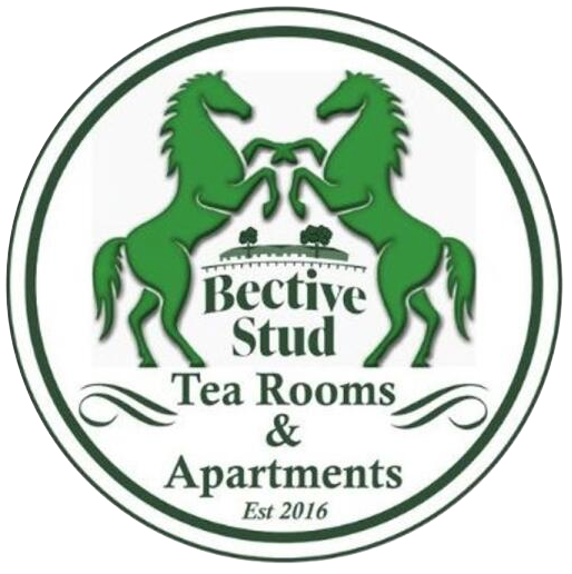 Navan Festival 2026 Official Guest Partner