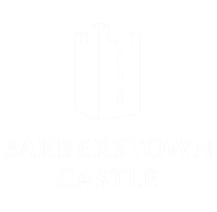 Punchestown Festival 2026 Official Guest Partner