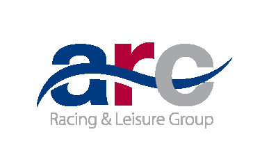 Race and Stay Packages in Ireland In association with Punchestown Racecourse