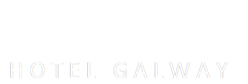 Irish Champions Festival 2026 Official Guest Partner