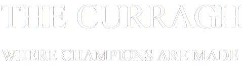 The Irish Derby Festival In association with Horse Racing Ireland