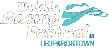 Dublin Racing Festival Official Guest Partner