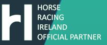 Race and Stay Packages in Ireland In association with Horse Racing Ireland