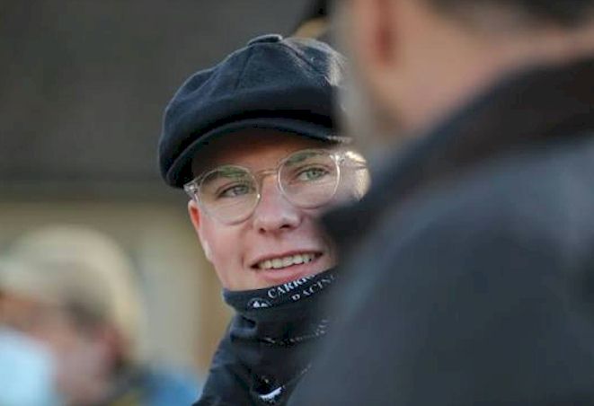 Race and Stay Official Irish Horse Racing Guest Packages