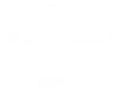 Irish Derby Festival 2026 Official Guest Partner