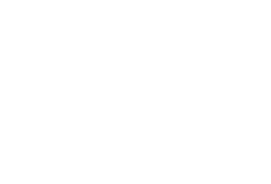 Dublin Racing Festival 2026 Official Guest Partner