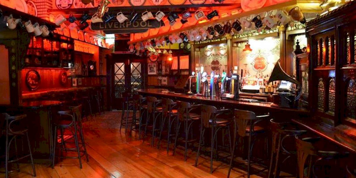 Dublin Racing Festival with Race and Stay