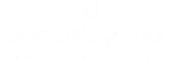 Naas Races 2026 Official Guest Partner