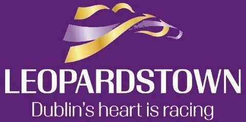 Race and Stay - The Only Official Dublin Racing Festival Guest Package Partner