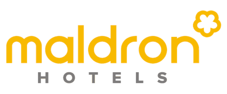 Irish Derby Festival 2026 Official Guest Partner