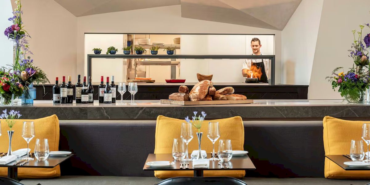 Dublin Racing Festival with Race and Stay