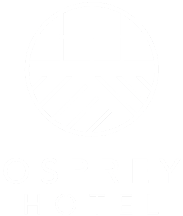 Naas Races 2026 Official Guest Partner