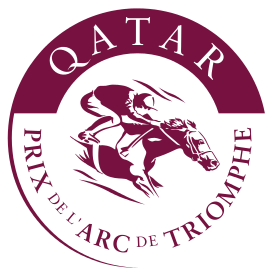 The Prix D'Larc with Race and Stay