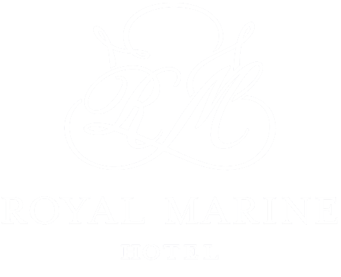 Dublin Racing Festival 2026 Official Guest Partner