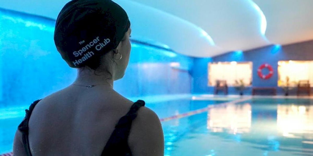 Dublin Racing Festival with Race and Stay