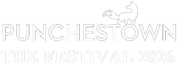 Punchestown Official Guest Partner