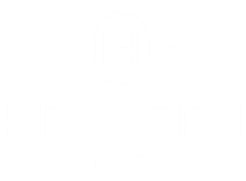 Irish Derby Festival 2026 Official Guest Partner