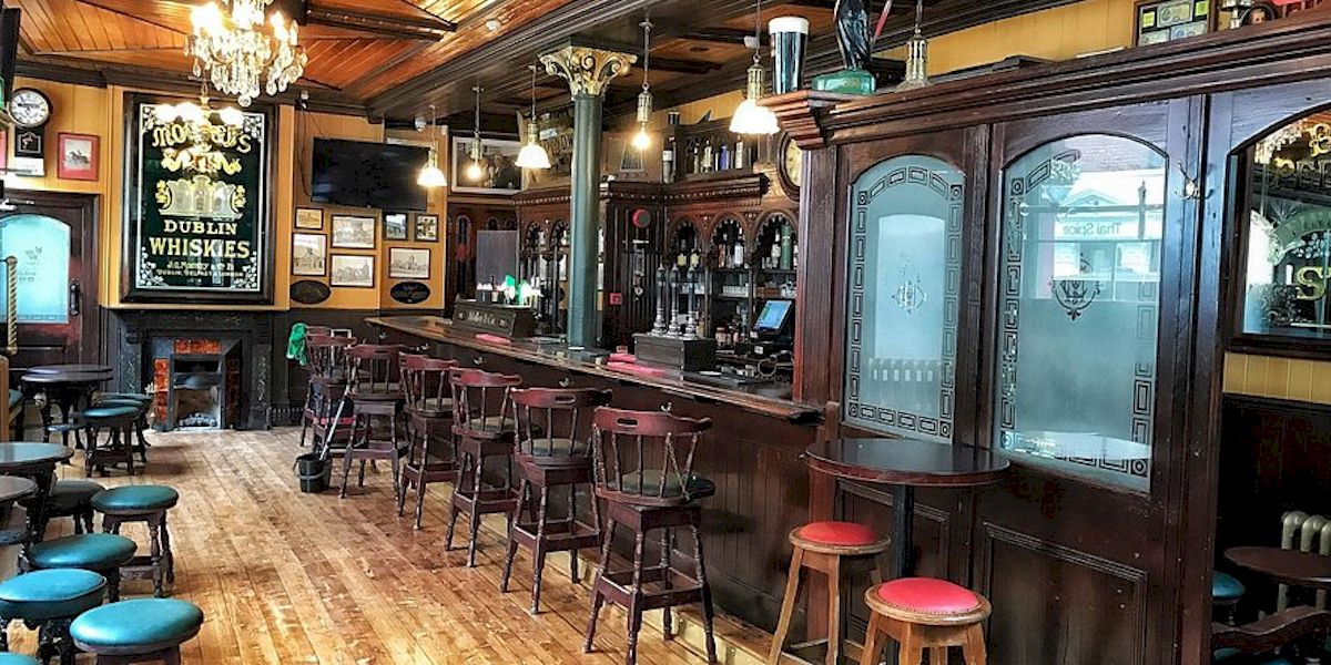 Dublin Racing Festival with Race and Stay