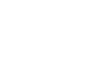 Irish Derby Festival 2026 Official Guest Partner